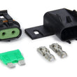 Load image into Gallery viewer, American Autowire Inline Fuseholder Single Waterproof 500094