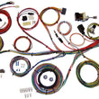 Load image into Gallery viewer, American Autowire Power Plus 13 Integrated Fuse Box System 510004