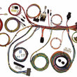 Load image into Gallery viewer, American Autowire Power Plus 20 Integrated Fuse Box System 510008