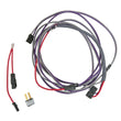 Load image into Gallery viewer, American Autowire Power Top Kit 500925
