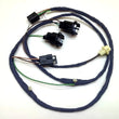 Load image into Gallery viewer, American Autowire Rear Body Light Harness NV93592