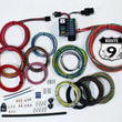 Load image into Gallery viewer, American Autowire Route 9 Universal Wiring Kit 510625