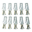 Load image into Gallery viewer, American Autowire Wire Terminals 500096