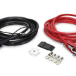 Load image into Gallery viewer, American Autowire Wiring Harness 500723