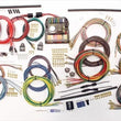 Load image into Gallery viewer, American Autowire 62-74 Volkswagon Wiring Harness 510419