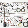 Load image into Gallery viewer, American Autowire 57-60 Ford Truck Wiring Harness 510651