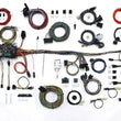 Load image into Gallery viewer, American Autowire 83-87 GM P/U Wiring Harness 510706