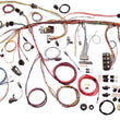 Load image into Gallery viewer, American Autowire Wiring Harness 69 Mustng 510177