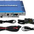 Load image into Gallery viewer, Amplifier Kit - 300W Hogtunes QC475-RM - Main Product View