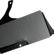 Load image into Gallery viewer, Amplifier Mounting Kit Hogtunes 2CHSP - Main Product View