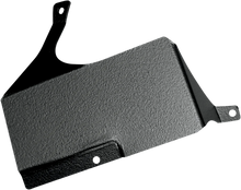 Load image into Gallery viewer, Amplifier Mounting Kit Hogtunes 2CHSP - Main Product View