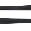 Load image into Gallery viewer, Ancra Rat Pak Tie-Down - 1" x 6' - Black 47439-11 - Main Product View
