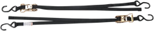 Load image into Gallery viewer, Ancra Rat Pak Tie-Down - 1" x 6' - Black 47439-11 - Main Product View