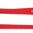 Load image into Gallery viewer, Ancra Rat Pak Tie-Down - 1" x 6' - Red 47439-10