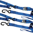 Load image into Gallery viewer, Ancra Tie-Down - Heavy Duty - Blue XC108-2P - Main Product View