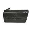 Load image into Gallery viewer, Anderson Composites 05-09 Ford Mustang Doors (Pair) - Main Product View