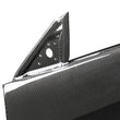 Load image into Gallery viewer, Anderson Composites 05-09 Ford Mustang Doors (Pair) - Side View