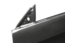 Load image into Gallery viewer, Anderson Composites 05-09 Ford Mustang Doors (Pair) - Side View