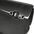 Load image into Gallery viewer, Anderson Composites 05-09 Ford Mustang Doors (Pair) - Back View