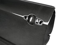 Load image into Gallery viewer, Anderson Composites 05-09 Ford Mustang Doors (Pair) - Back View