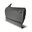 Load image into Gallery viewer, Anderson Composites 05-09 Ford Mustang Doors (Pair) - Additional View 5