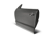 Load image into Gallery viewer, Anderson Composites 05-09 Ford Mustang Doors (Pair) - Additional View 5