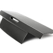 Load image into Gallery viewer, Anderson Composites 05-09 Ford Mustang Type-OE Decklid - Side View