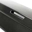 Load image into Gallery viewer, Anderson Composites 05-09 Ford Mustang Type-OE Decklid - Additional View 5