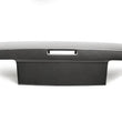 Load image into Gallery viewer, Anderson Composites 05-09 Ford Mustang Type-OE Decklid - Additional View 6