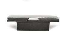 Load image into Gallery viewer, Anderson Composites 05-09 Ford Mustang Type-OE Decklid - Additional View 6