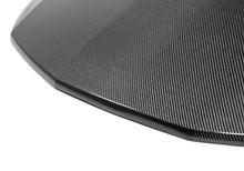 Load image into Gallery viewer, Anderson Composites 05-09 Ford Mustang Type-SS Hood - Additional View 8