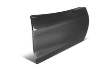 Load image into Gallery viewer, Anderson Composites 05-13 Chevrolet Corvette C6 OE Carbon Fiber Doors (Pair) - Side View