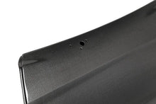 Load image into Gallery viewer, Anderson Composites 05-13 Chevrolet Corvette C6 OE Carbon Fiber Doors (Pair) - Installation View