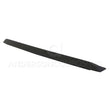 Load image into Gallery viewer, Anderson Composites 09-14 Dodge Challenger Rear Spoiler - Main Product View