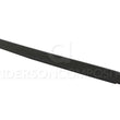 Load image into Gallery viewer, Anderson Composites 09-14 Dodge Challenger Rear Spoiler - Side View