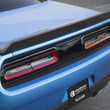 Load image into Gallery viewer, Anderson Composites 09-14 Dodge Challenger Rear Spoiler - Additional View 5