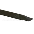Load image into Gallery viewer, Anderson Composites 09-14 Dodge Challenger Rear Spoiler - Additional View 6