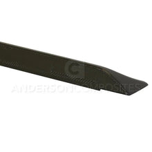 Load image into Gallery viewer, Anderson Composites 09-14 Dodge Challenger Rear Spoiler - Additional View 6