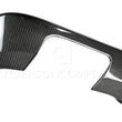 Load image into Gallery viewer, Anderson Composites 09-14 Dodge Challenger Rear Valance - Side View