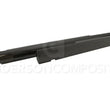 Load image into Gallery viewer, Anderson Composites 09-14 Dodge Challenger Rockers - Side View