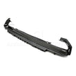 Load image into Gallery viewer, Anderson Composites 09-14 Dodge Challenger Taillight Surround - Main Product View