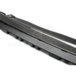 Load image into Gallery viewer, Anderson Composites 09-14 Dodge Challenger Taillight Surround - Additional View 5