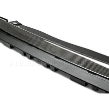 Load image into Gallery viewer, Anderson Composites 09-14 Dodge Challenger Taillight Surround - Additional View 5