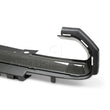 Load image into Gallery viewer, Anderson Composites 09-14 Dodge Challenger Taillight Surround - Additional View 6