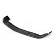 Load image into Gallery viewer, Anderson Composites 09-14 Dodge Challenger Type-OE Front Chin Spoiler - Main Product View