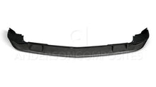 Load image into Gallery viewer, Anderson Composites 09-14 Dodge Challenger Type-OE Front Chin Spoiler - Additional View 5