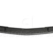 Load image into Gallery viewer, Anderson Composites 09-14 Dodge Challenger Type-OE Front Chin Spoiler - Additional View 5