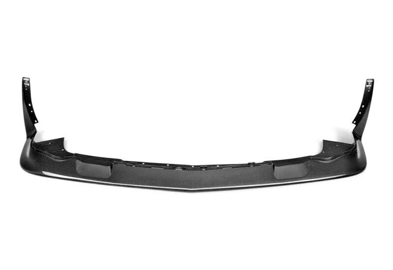 Anderson Composites 09-14 Dodge Challenger Type-SRT8 (392) Front Chin Spoiler - Additional View 5