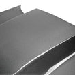 Load image into Gallery viewer, Anderson Composites 10-13 Chevrolet Camaro 3in Cowl Hood - Additional View 6