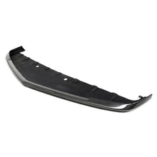 Load image into Gallery viewer, Anderson Composites 10-13 Chevrolet Camaro SS Type-1L Front Chin Spoiler - Main Product View